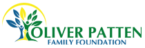 Oliver Patten Family Foundation