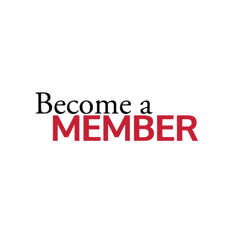 product-membership